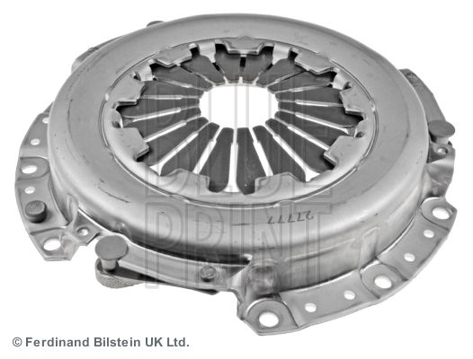 BLUE PRINT ADG03241N Clutch Pressure Plate