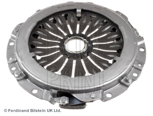 BLUE PRINT ADG03248N Clutch Pressure Plate