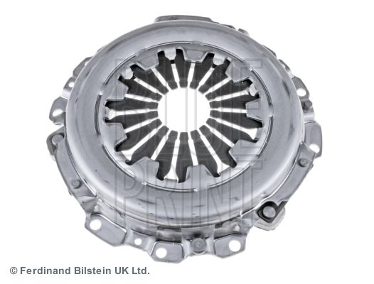 BLUE PRINT ADG03271N Clutch Pressure Plate