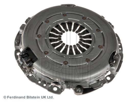 BLUE PRINT ADG03297N Clutch Pressure Plate