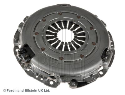 Clutch Pressure Plate BLUE PRINT ADG03297N