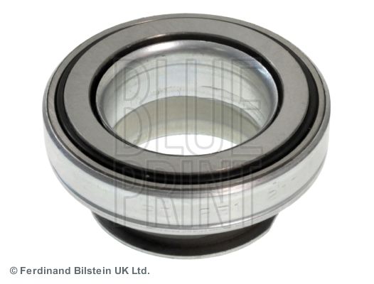BLUE PRINT ADG03307 Clutch Release Bearing
