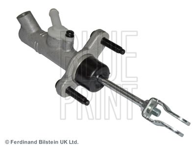 Master Cylinder, clutch BLUE PRINT ADG034102