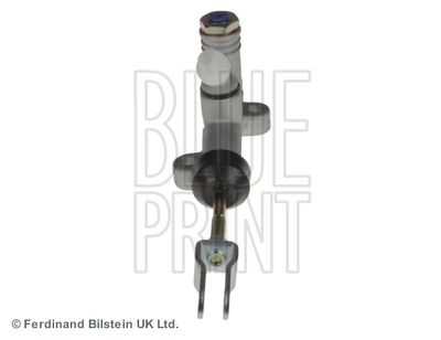 Master Cylinder, clutch BLUE PRINT ADG034109