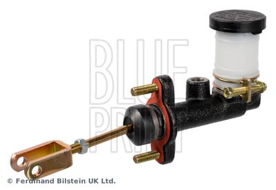 Master Cylinder, clutch BLUE PRINT ADG03410