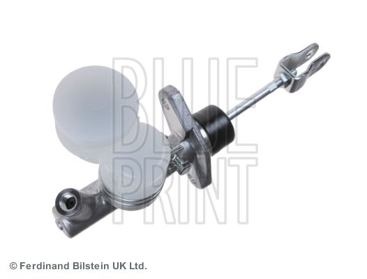 BLUE PRINT ADG03419 Master Cylinder, clutch