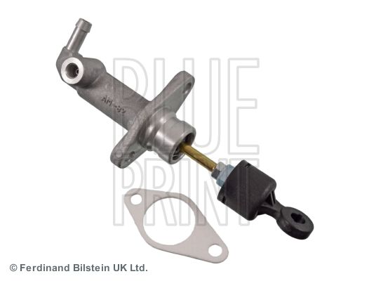 BLUE PRINT ADG03435 Master Cylinder, clutch