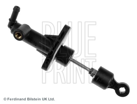 BLUE PRINT ADG03436 Master Cylinder, clutch