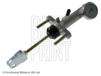 Master Cylinder, clutch BLUE PRINT ADG03475