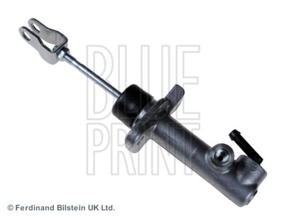 Master Cylinder, clutch BLUE PRINT ADG03477