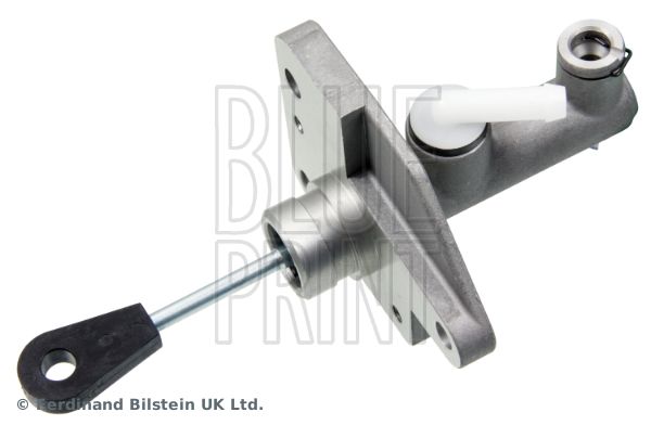BLUE PRINT ADG03489 Master Cylinder, clutch