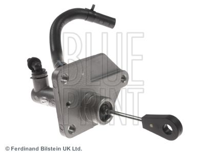 Master Cylinder, clutch BLUE PRINT ADG03496