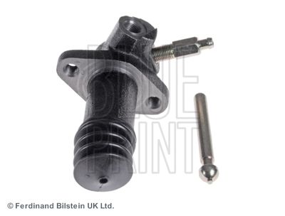 Slave Cylinder, clutch BLUE PRINT ADG03602