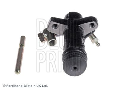 Slave Cylinder, clutch BLUE PRINT ADG03605