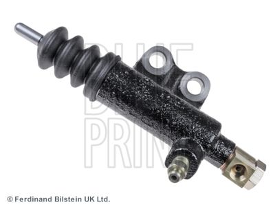 Slave Cylinder, clutch BLUE PRINT ADG03622