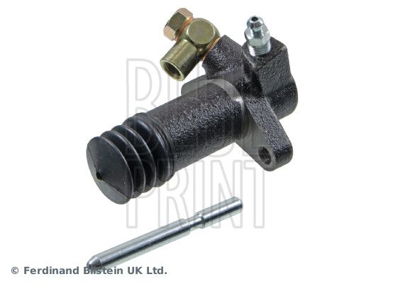 BLUE PRINT ADG03624 Slave Cylinder, clutch