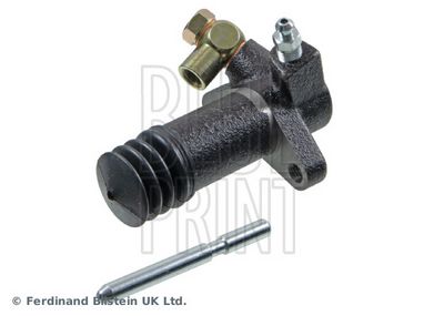 Slave Cylinder, clutch BLUE PRINT ADG03624