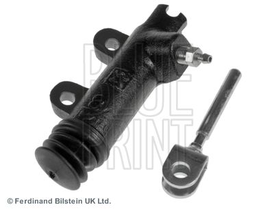 Slave Cylinder, clutch BLUE PRINT ADG03627