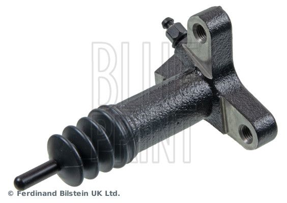 BLUE PRINT ADG03639 Slave Cylinder, clutch