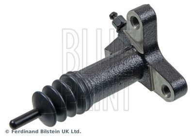 Slave Cylinder, clutch BLUE PRINT ADG03639