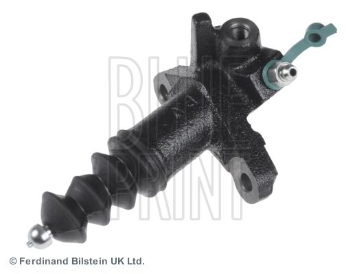 BLUE PRINT ADG03641 Slave Cylinder, clutch