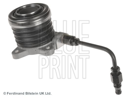 BLUE PRINT ADG03657 Central Slave Cylinder, clutch