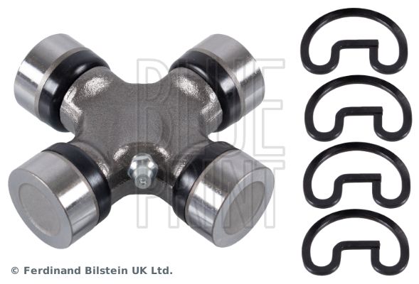 BLUE PRINT ADG03908C Joint, propshaft