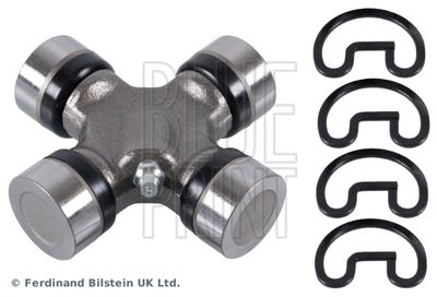 Joint, propshaft BLUE PRINT ADG03908C