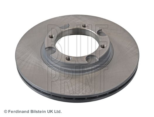 BLUE PRINT ADG04302 Brake Disc