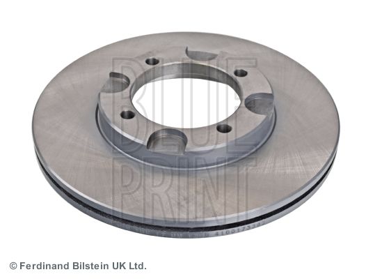 BLUE PRINT ADG04308 Brake Disc