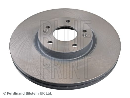 BLUE PRINT ADG043122 Brake Disc