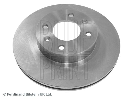 BLUE PRINT ADG043142 Brake Disc