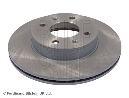 BLUE PRINT ADG043143 Brake Disc