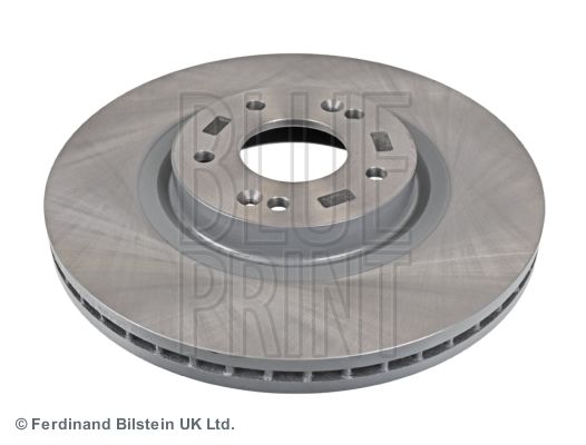 BLUE PRINT ADG043157 Brake Disc