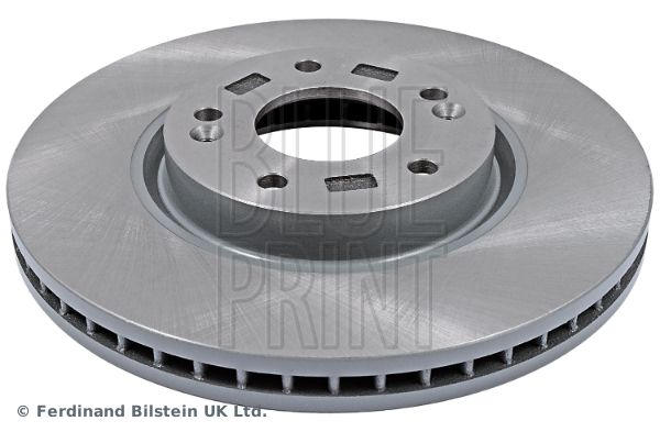 BLUE PRINT ADG043158 Brake Disc