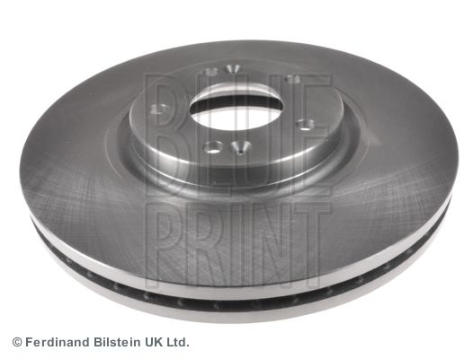 BLUE PRINT ADG043163 Brake Disc