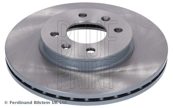 BLUE PRINT ADG043177 Brake Disc