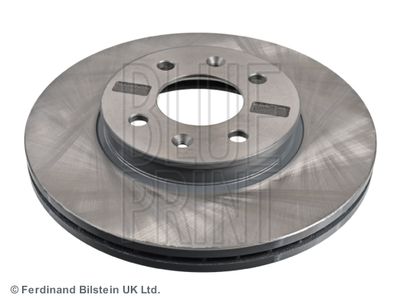 Brake Disc BLUE PRINT ADG043178