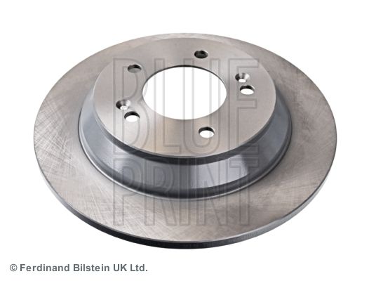 BLUE PRINT ADG043210 Brake Disc