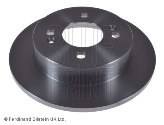 BLUE PRINT ADG043211 Brake Disc