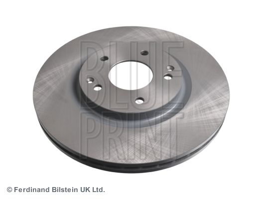 BLUE PRINT ADG043218 Brake Disc
