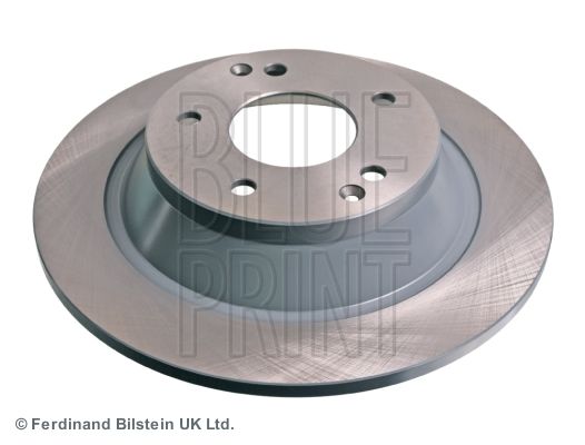 BLUE PRINT ADG043219 Brake Disc