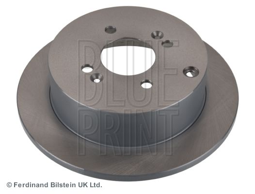 BLUE PRINT ADG04388 Brake Disc