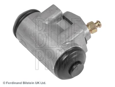 Wheel Brake Cylinder BLUE PRINT ADG044105