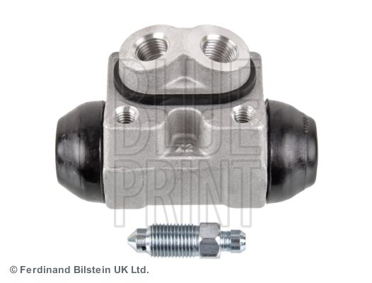 BLUE PRINT ADG04425 Wheel Brake Cylinder