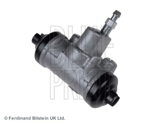 BLUE PRINT ADG04429 Wheel Brake Cylinder