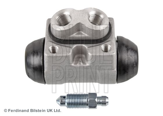 BLUE PRINT ADG04434 Wheel Brake Cylinder