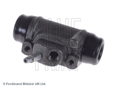 Wheel Brake Cylinder BLUE PRINT ADG04435