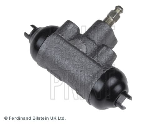 BLUE PRINT ADG04444 Wheel Brake Cylinder