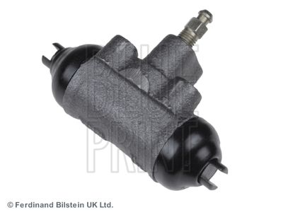 Wheel Brake Cylinder BLUE PRINT ADG04444